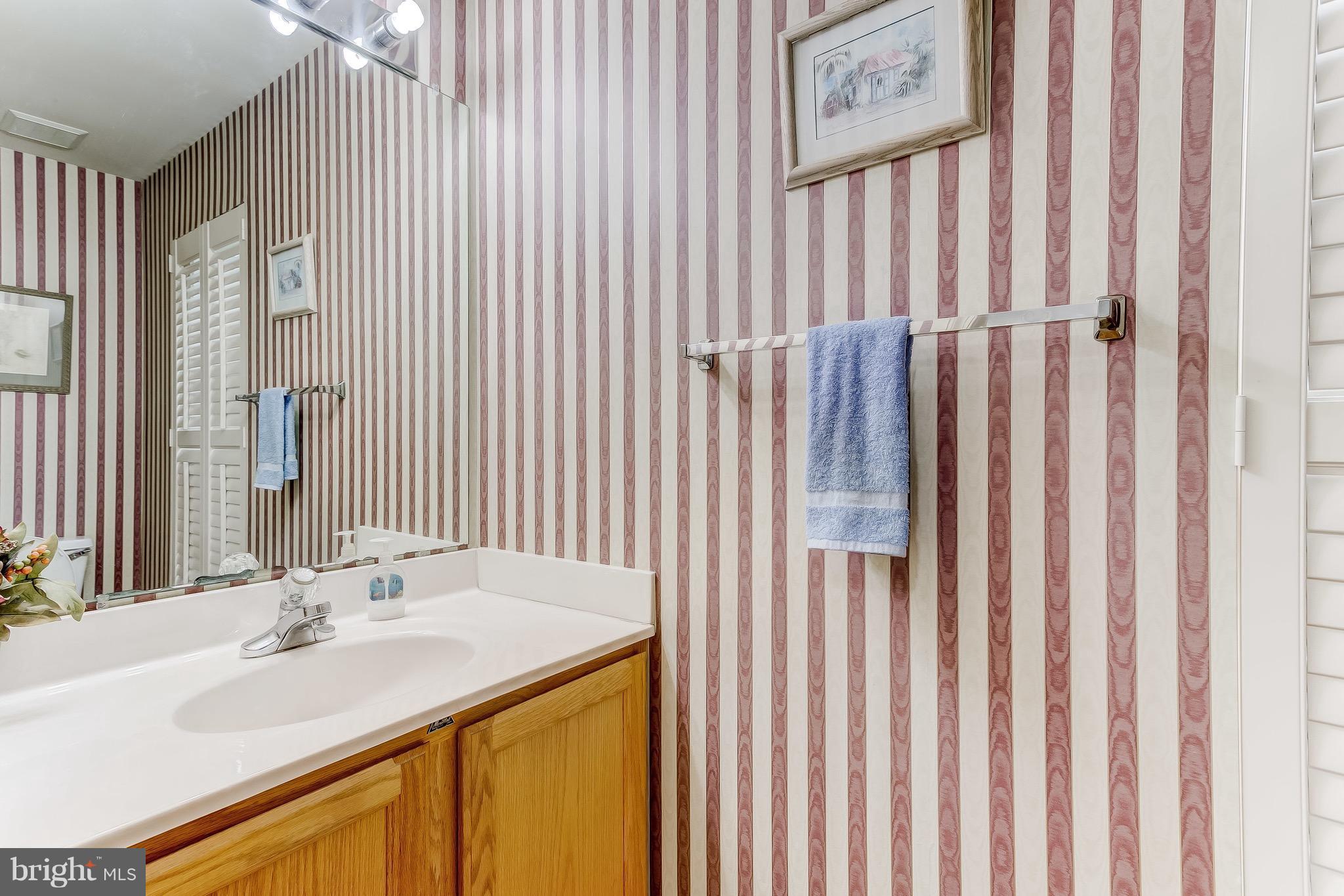 CHAPEL GATE - Residential