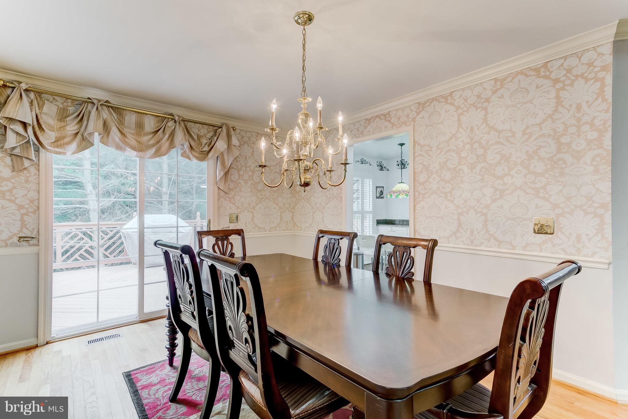 CHAPEL GATE - Residential