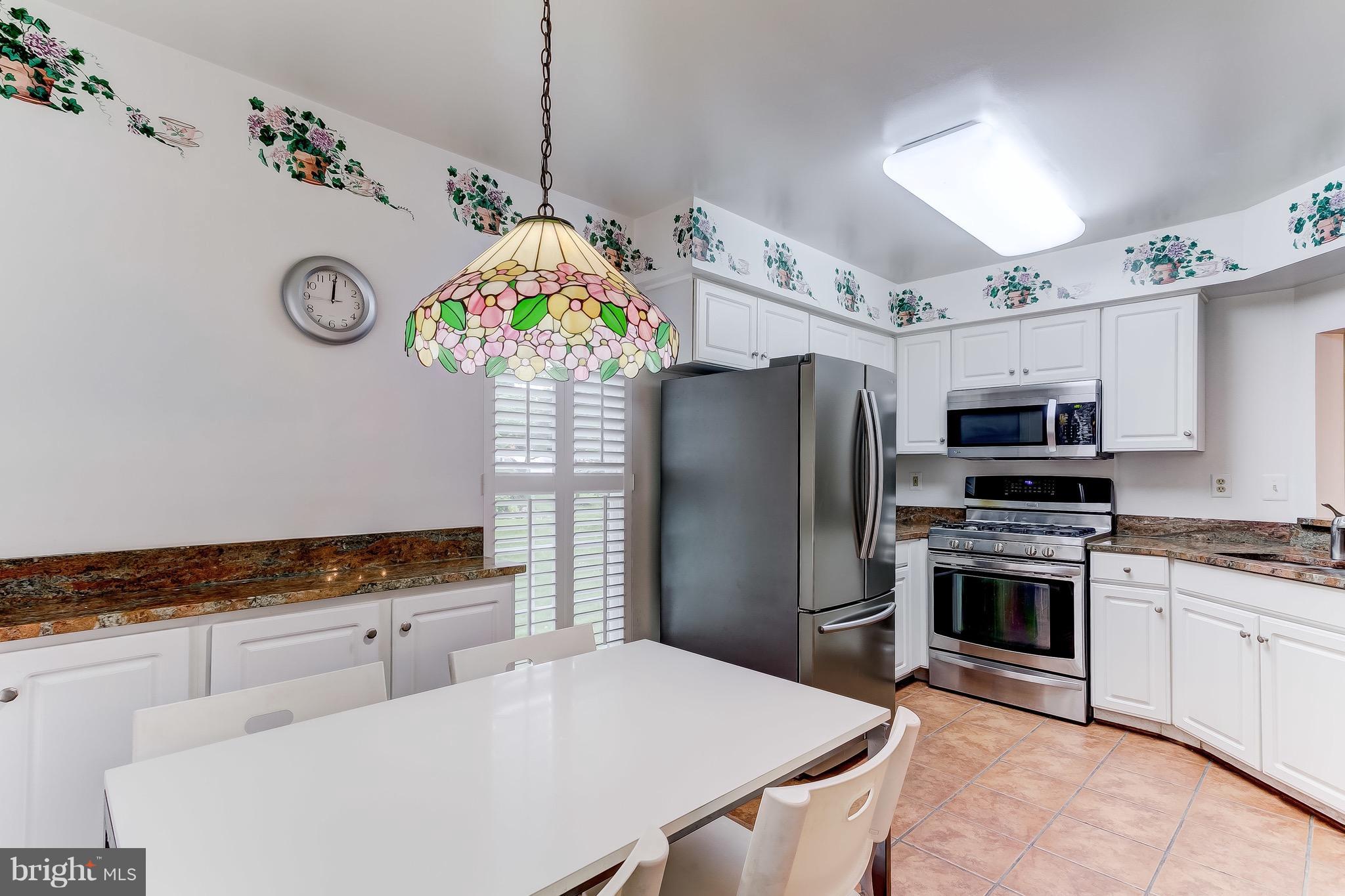 CHAPEL GATE - Residential