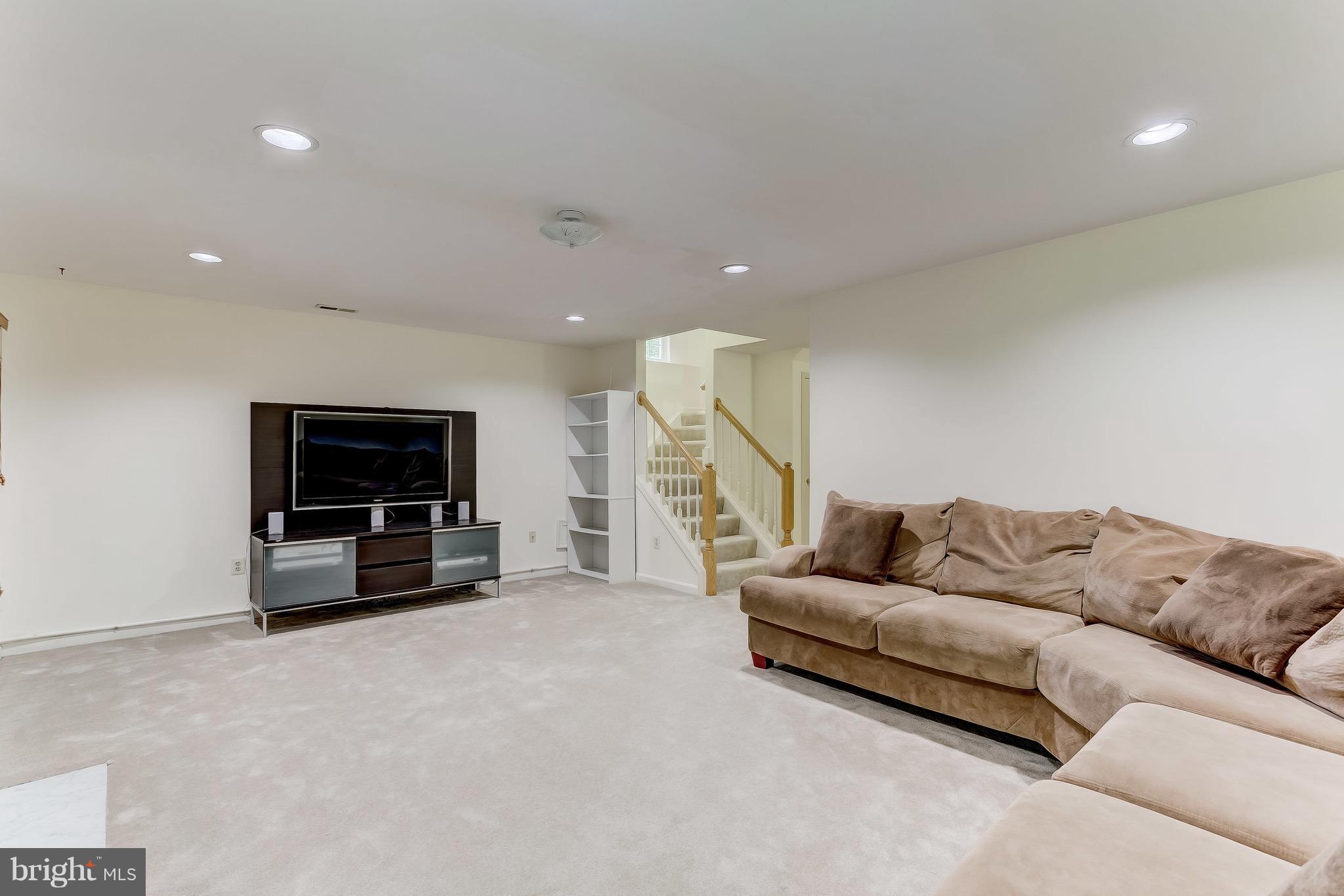 CHAPEL GATE - Residential