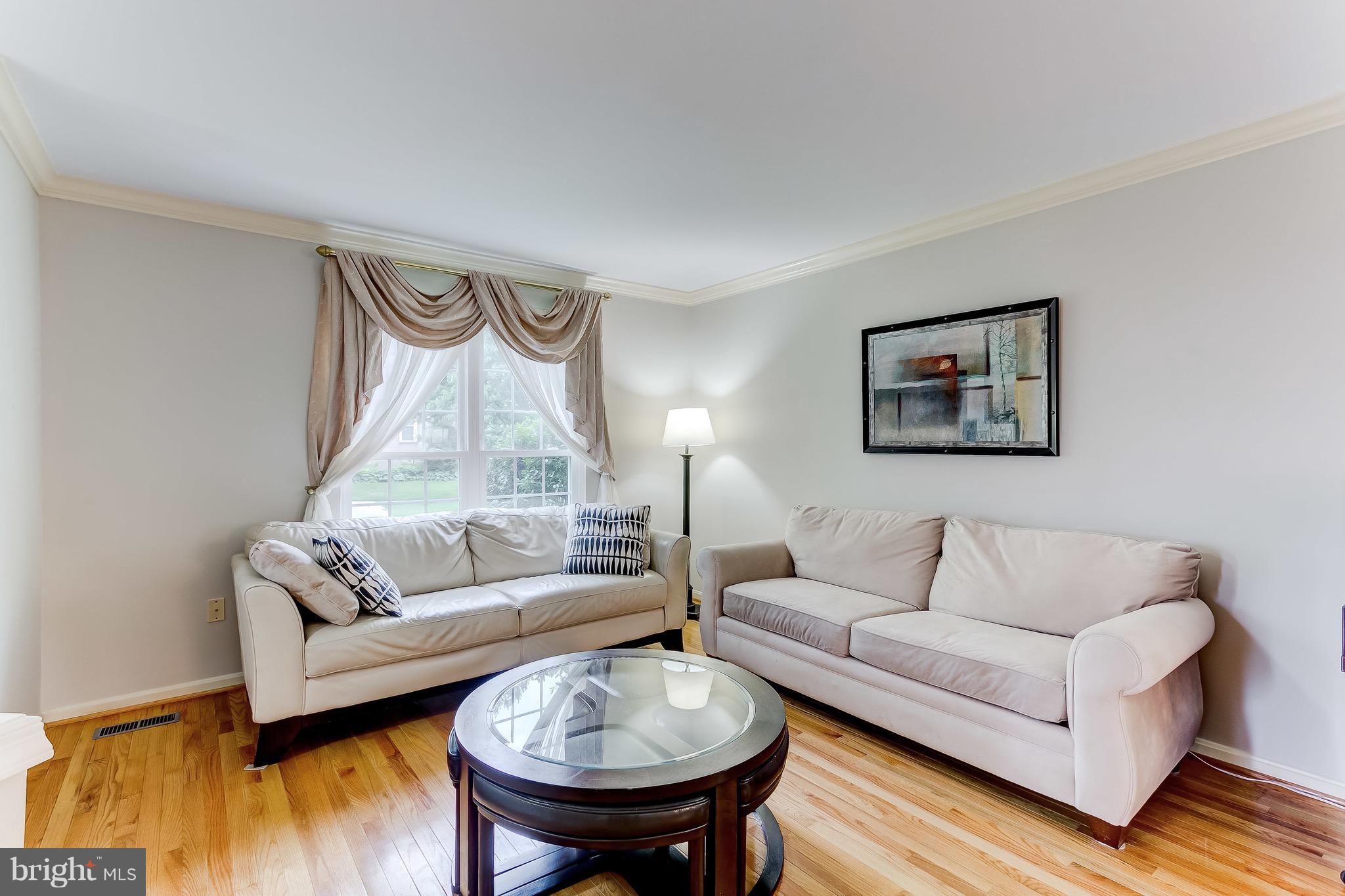 CHAPEL GATE - Residential