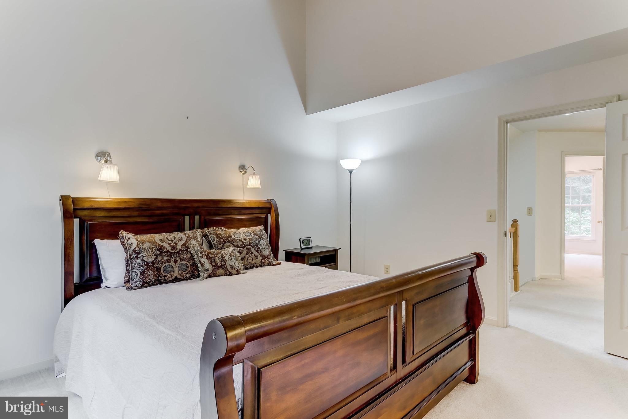 CHAPEL GATE - Residential