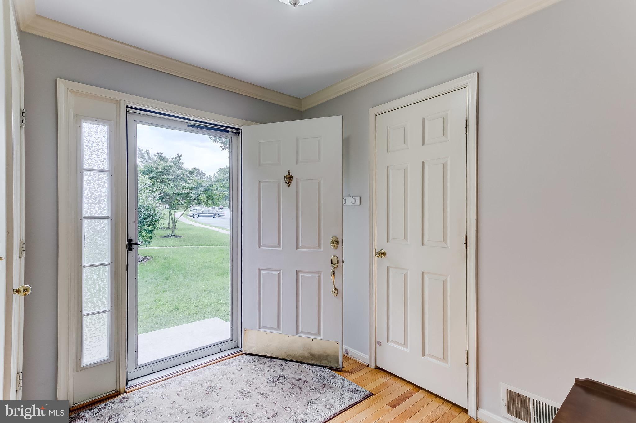 CHAPEL GATE - Residential