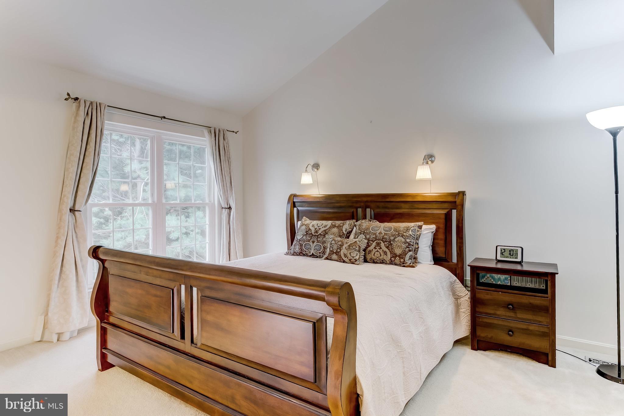 CHAPEL GATE - Residential