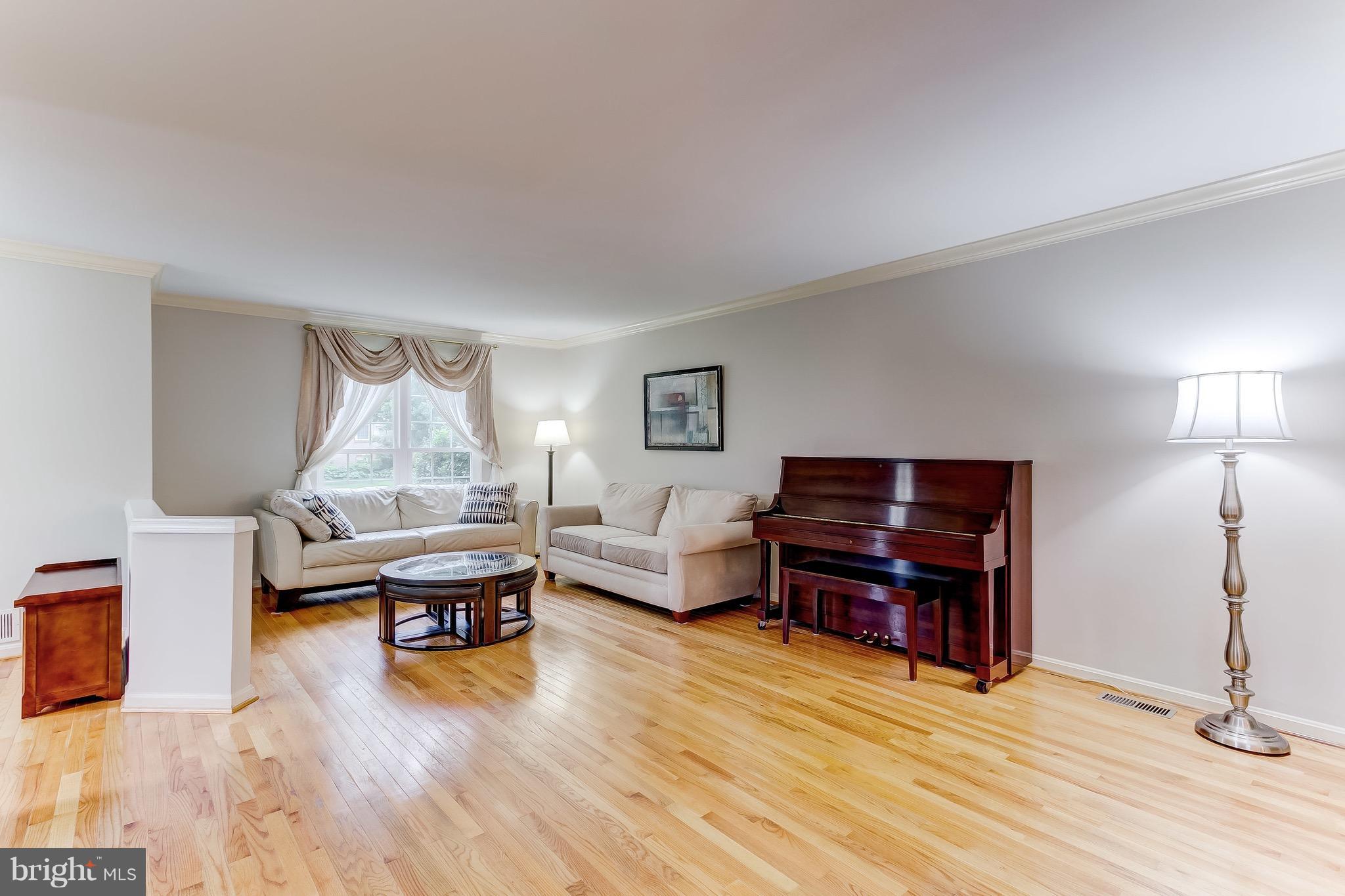 CHAPEL GATE - Residential