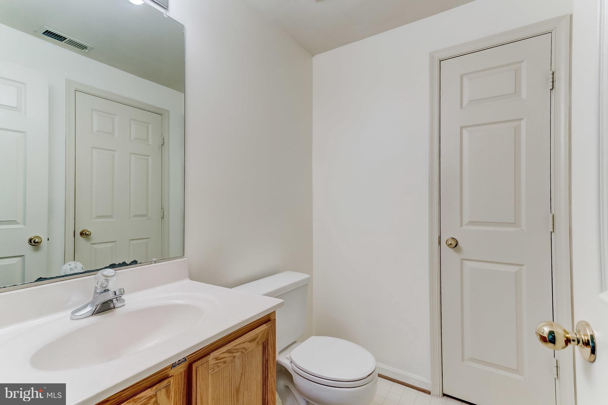 CHAPEL GATE - Residential