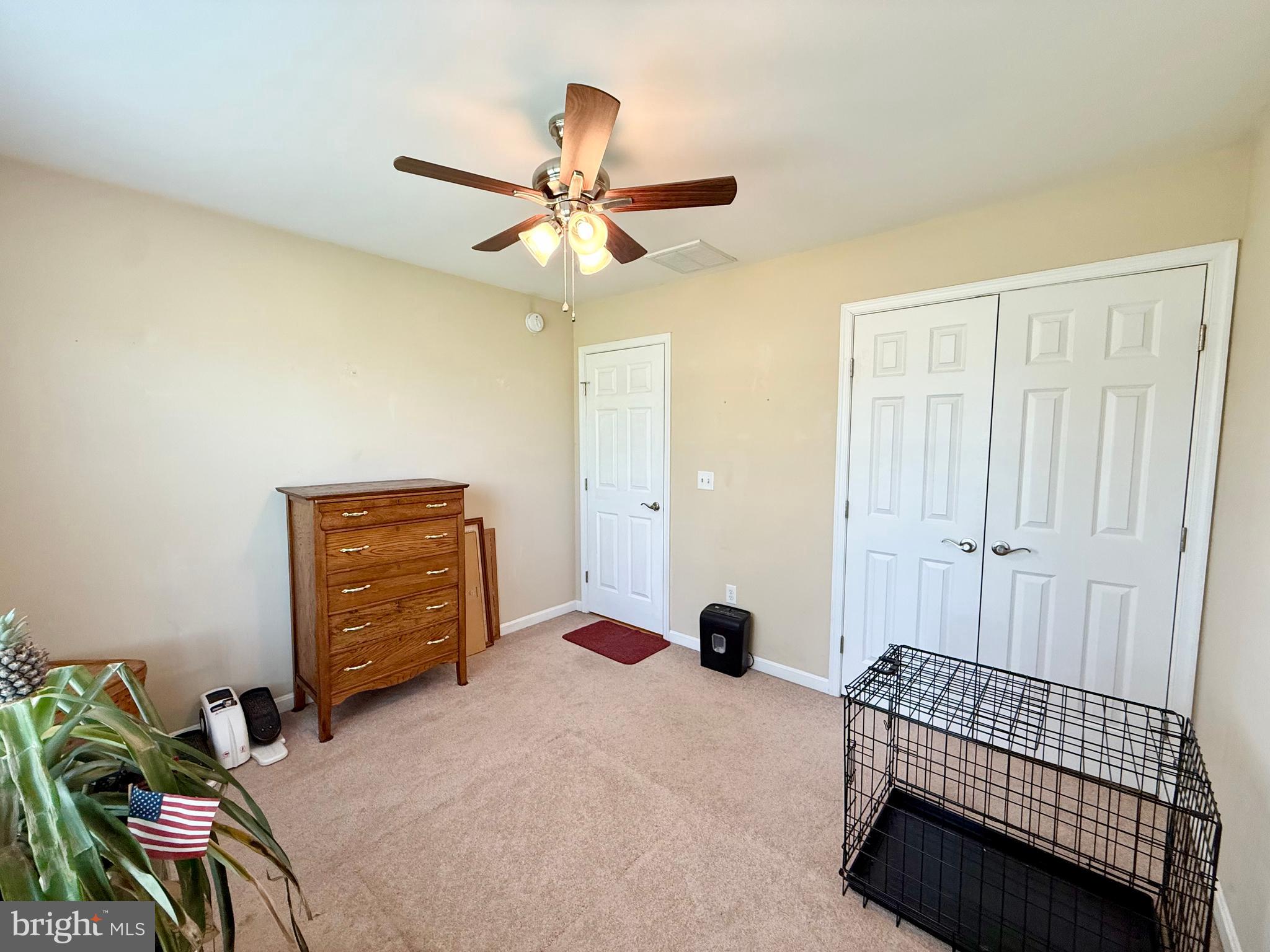 MANCHESTER MANOR - Residential