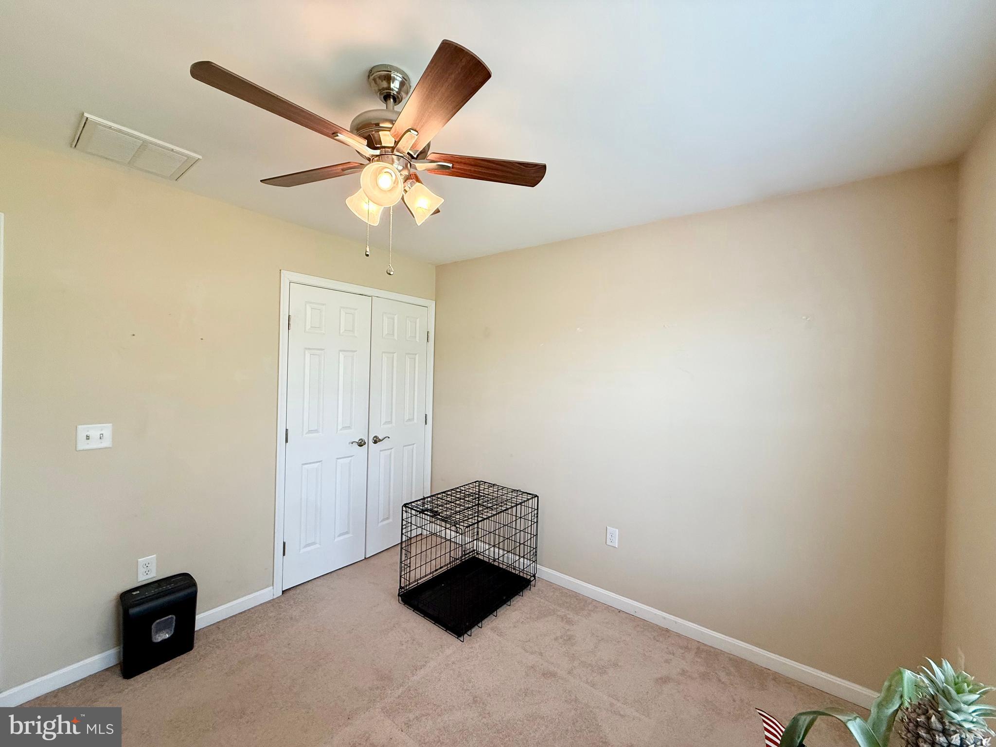 MANCHESTER MANOR - Residential