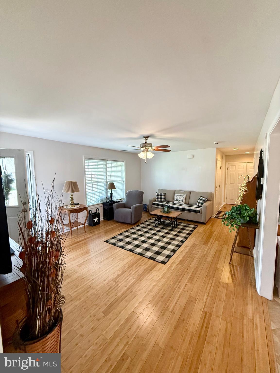 MANCHESTER MANOR - Residential