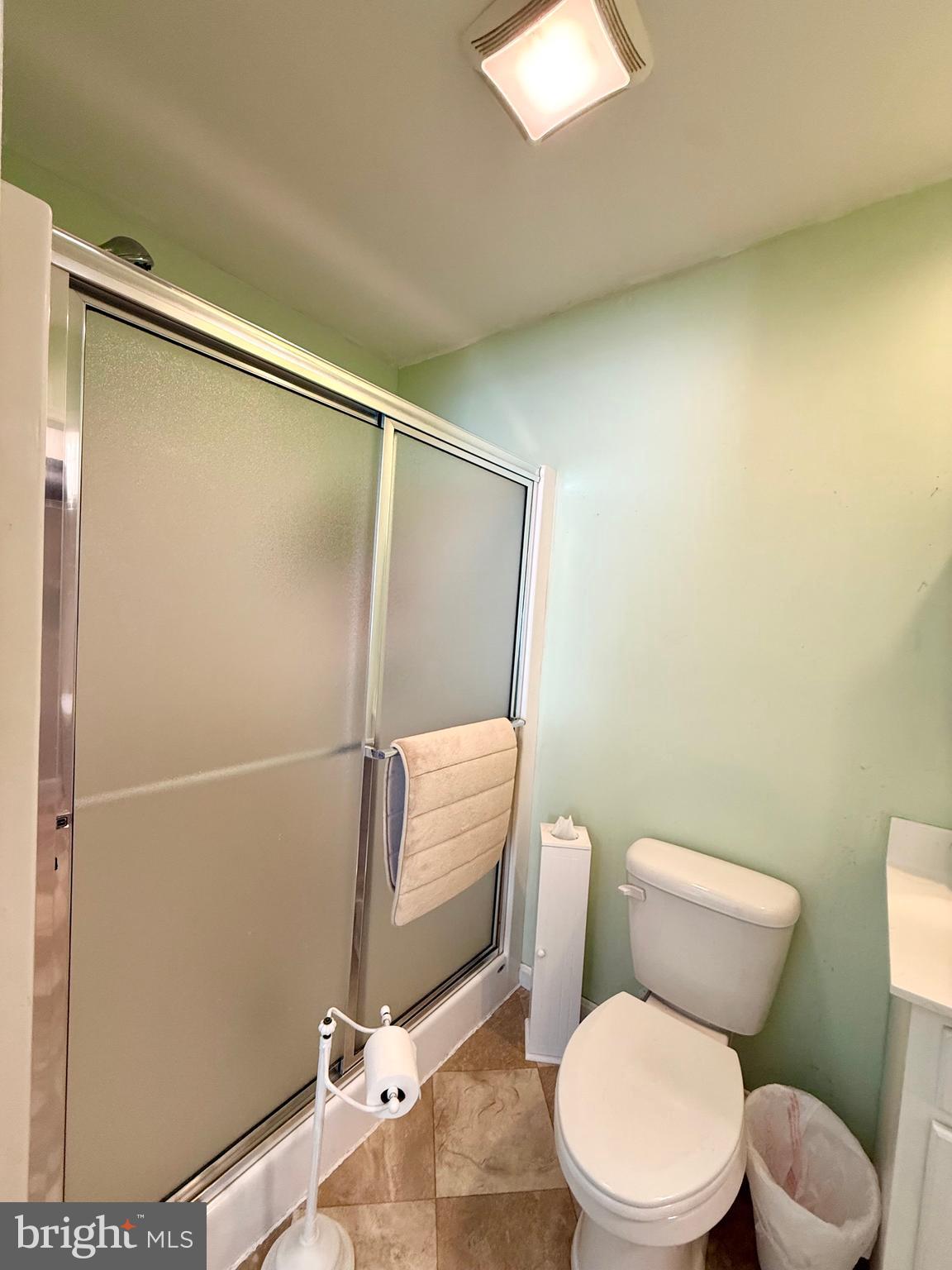 MANCHESTER MANOR - Residential