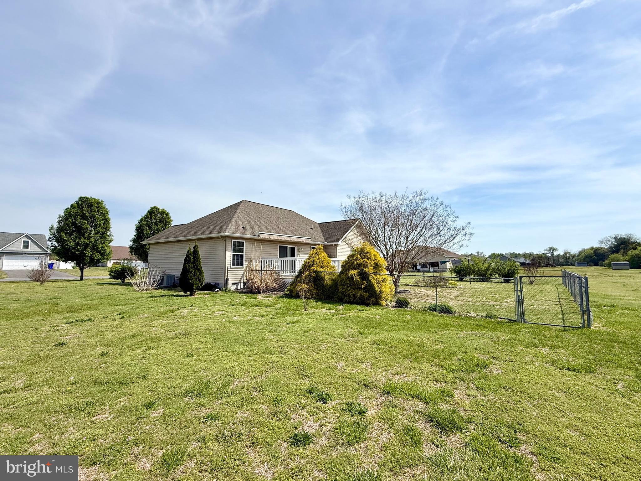 MANCHESTER MANOR - Residential