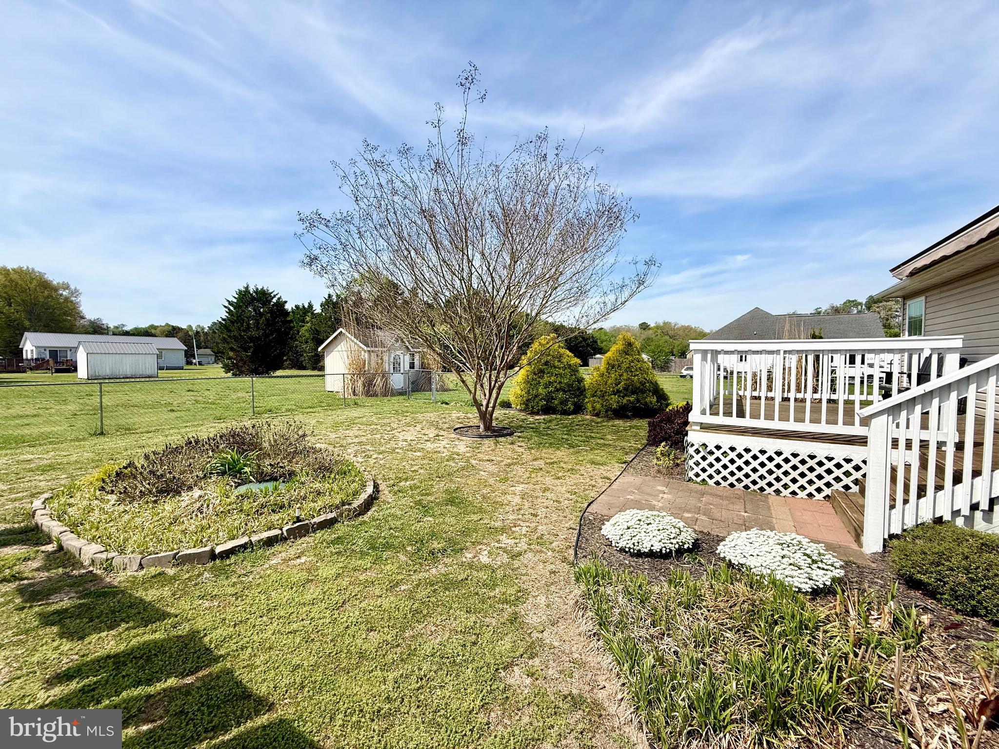 MANCHESTER MANOR - Residential