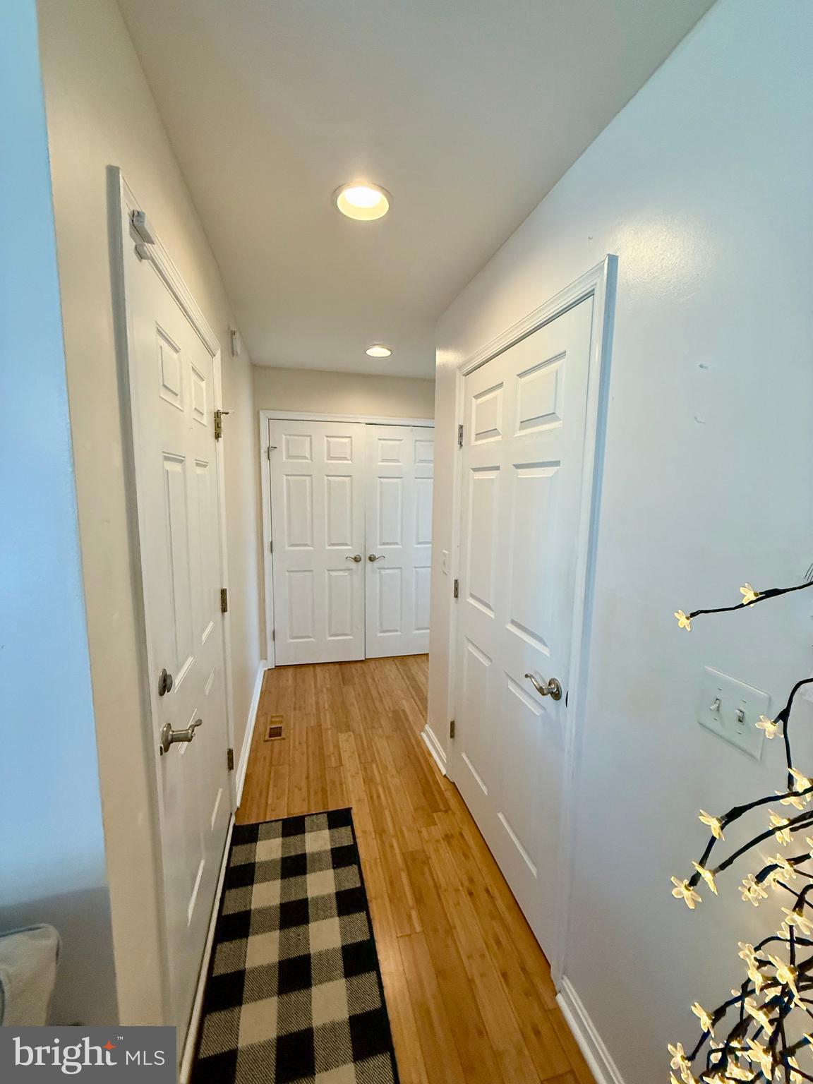 MANCHESTER MANOR - Residential