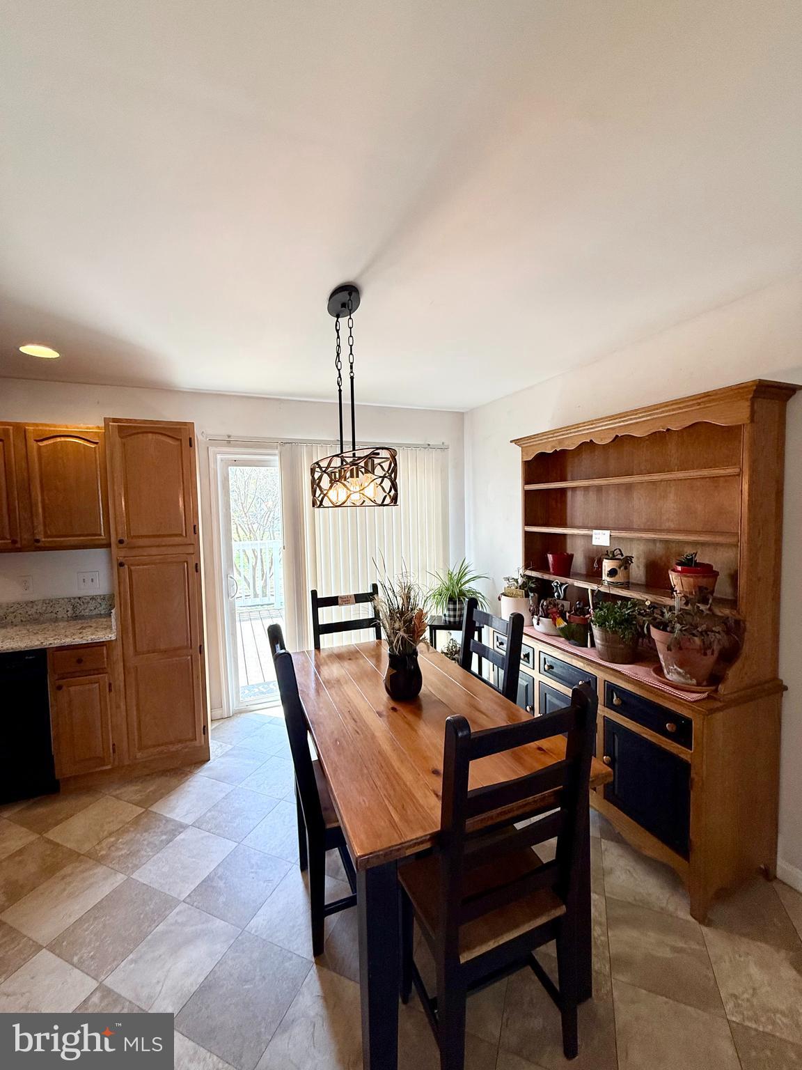 MANCHESTER MANOR - Residential