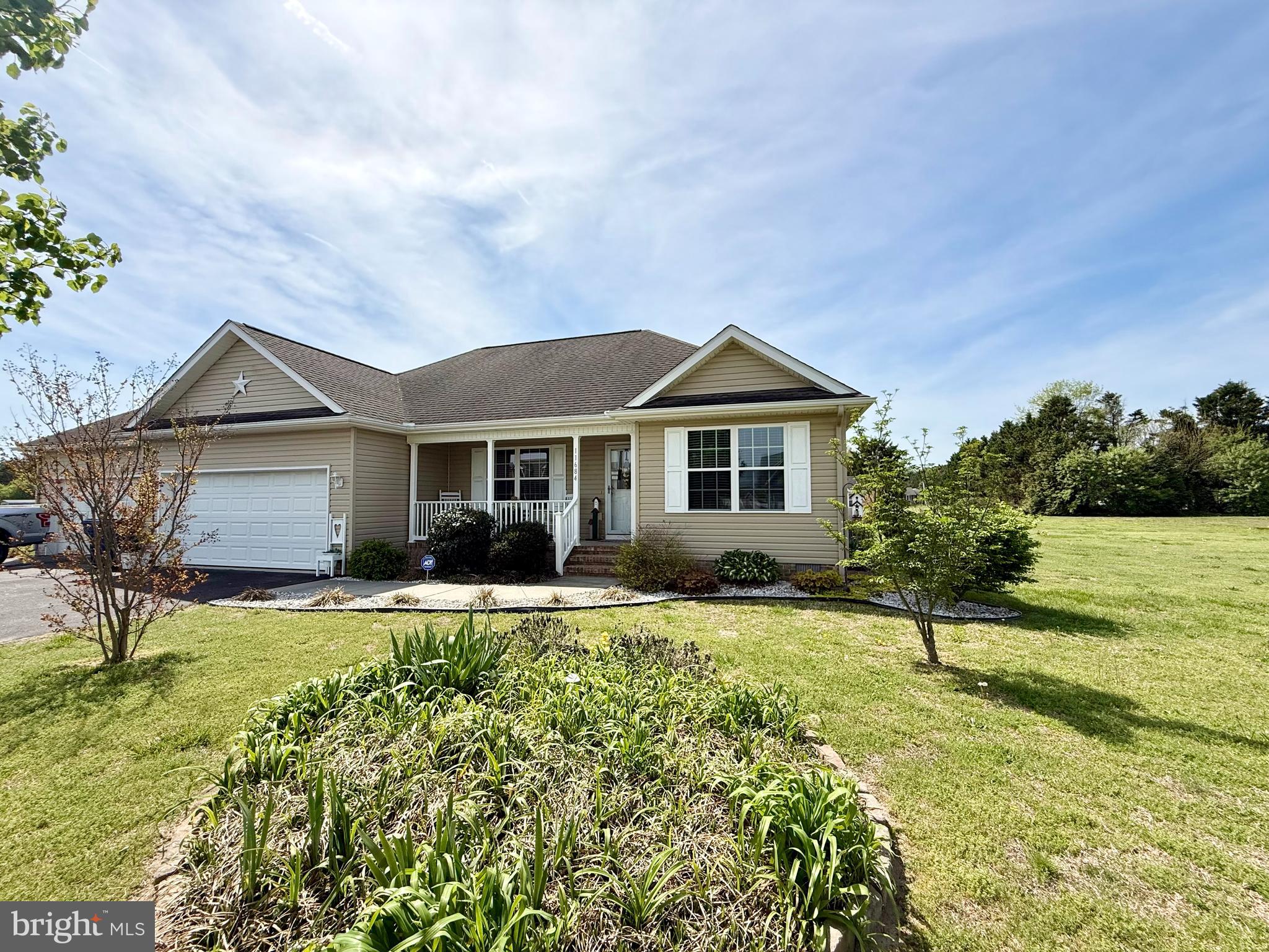 MANCHESTER MANOR - Residential