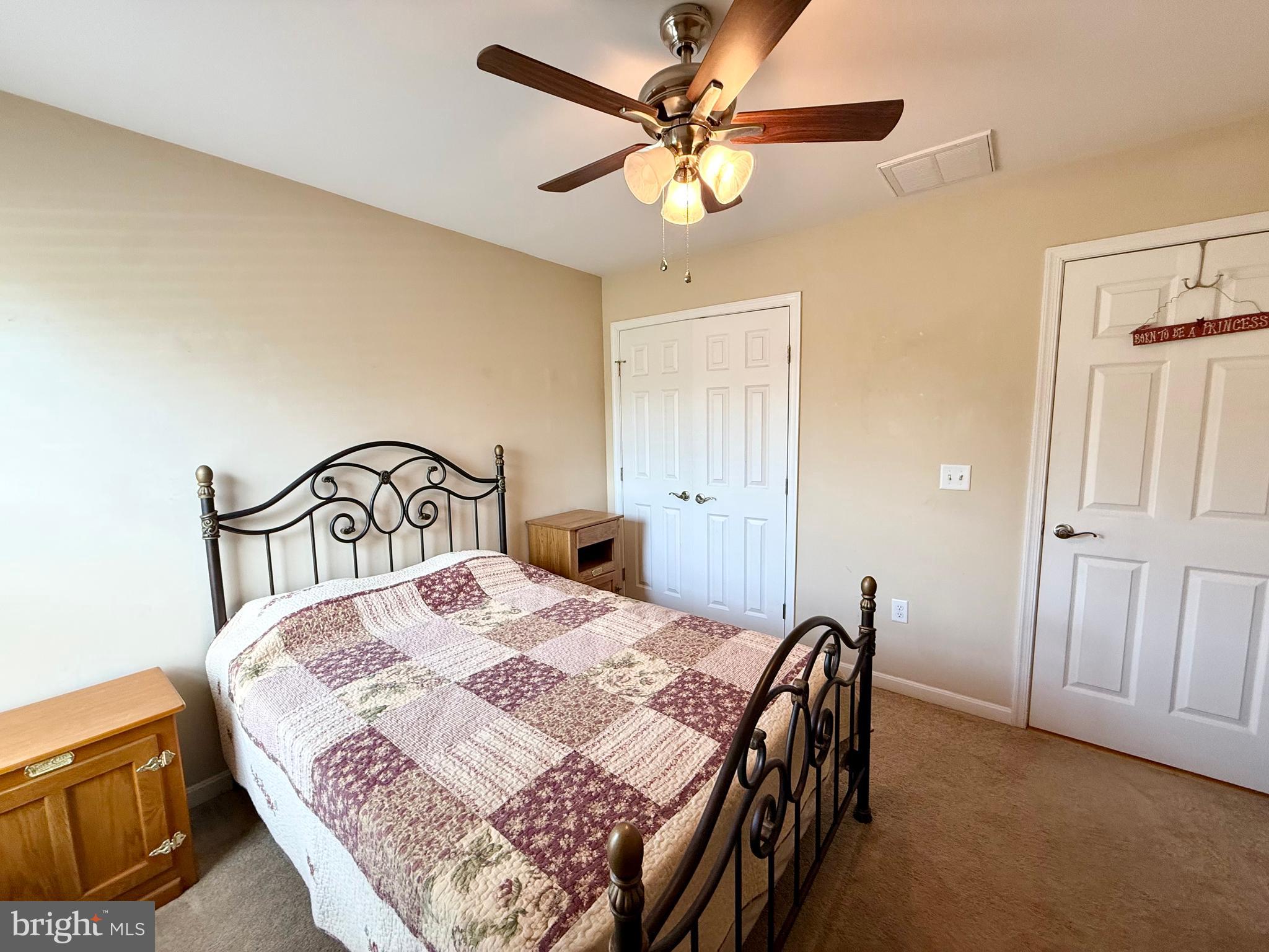 MANCHESTER MANOR - Residential