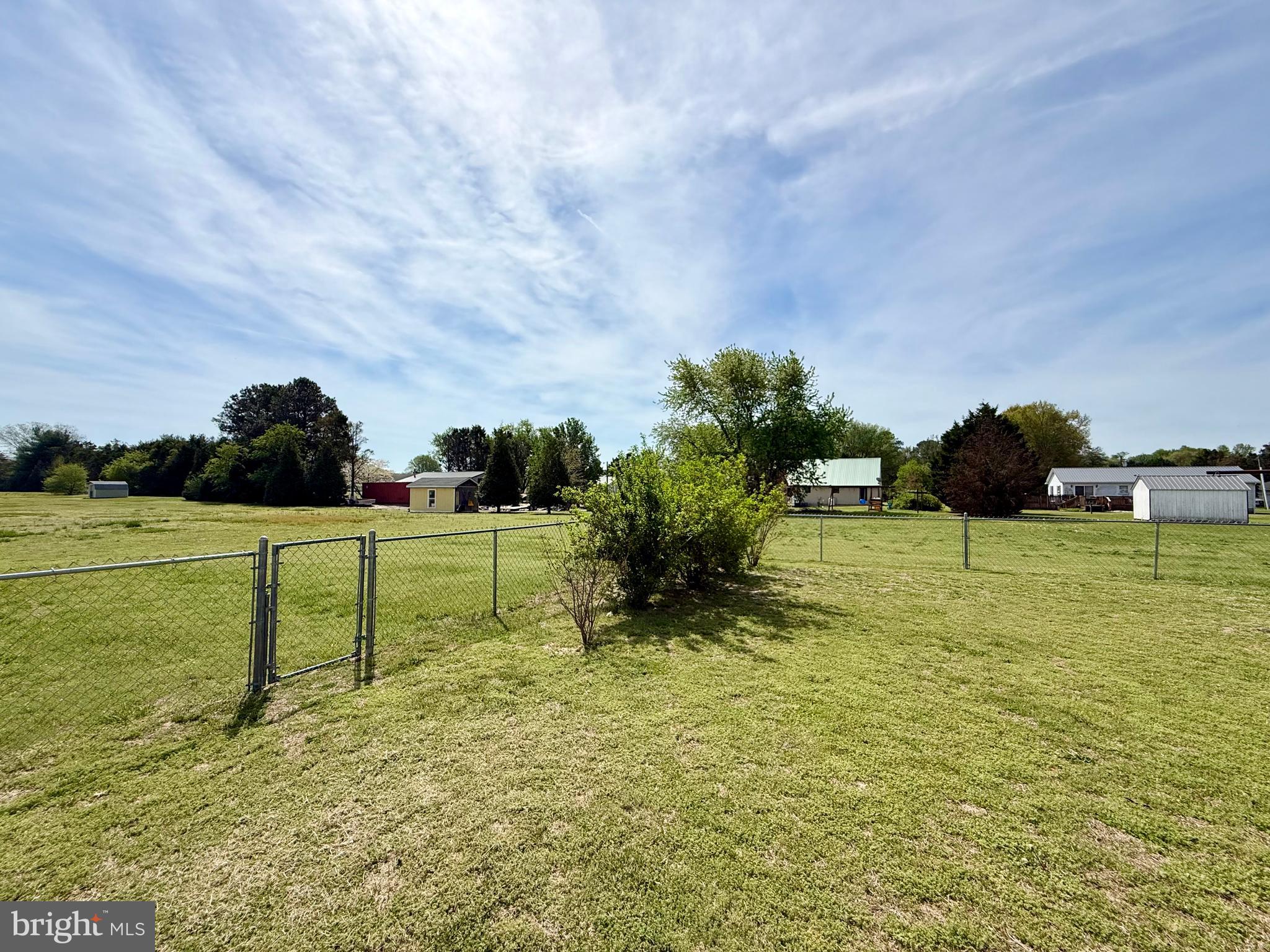 MANCHESTER MANOR - Residential