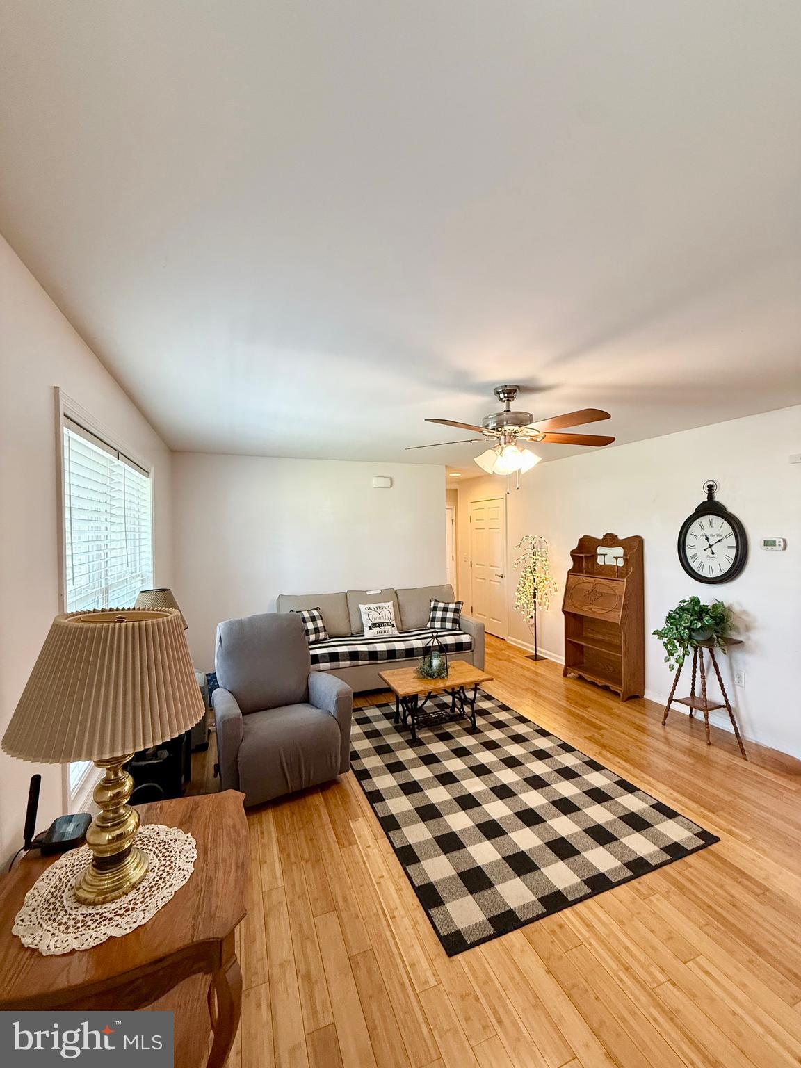 MANCHESTER MANOR - Residential