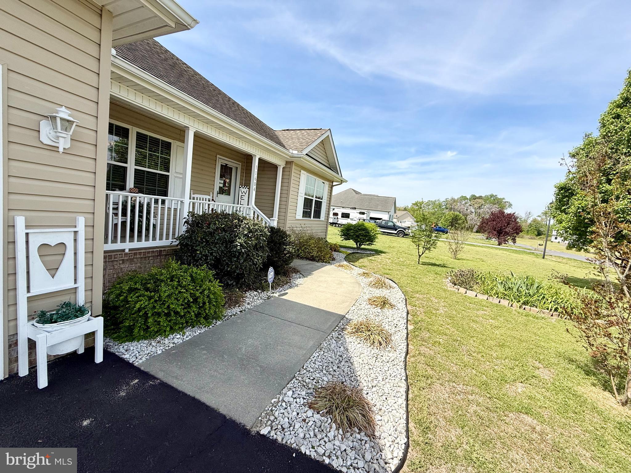 MANCHESTER MANOR - Residential