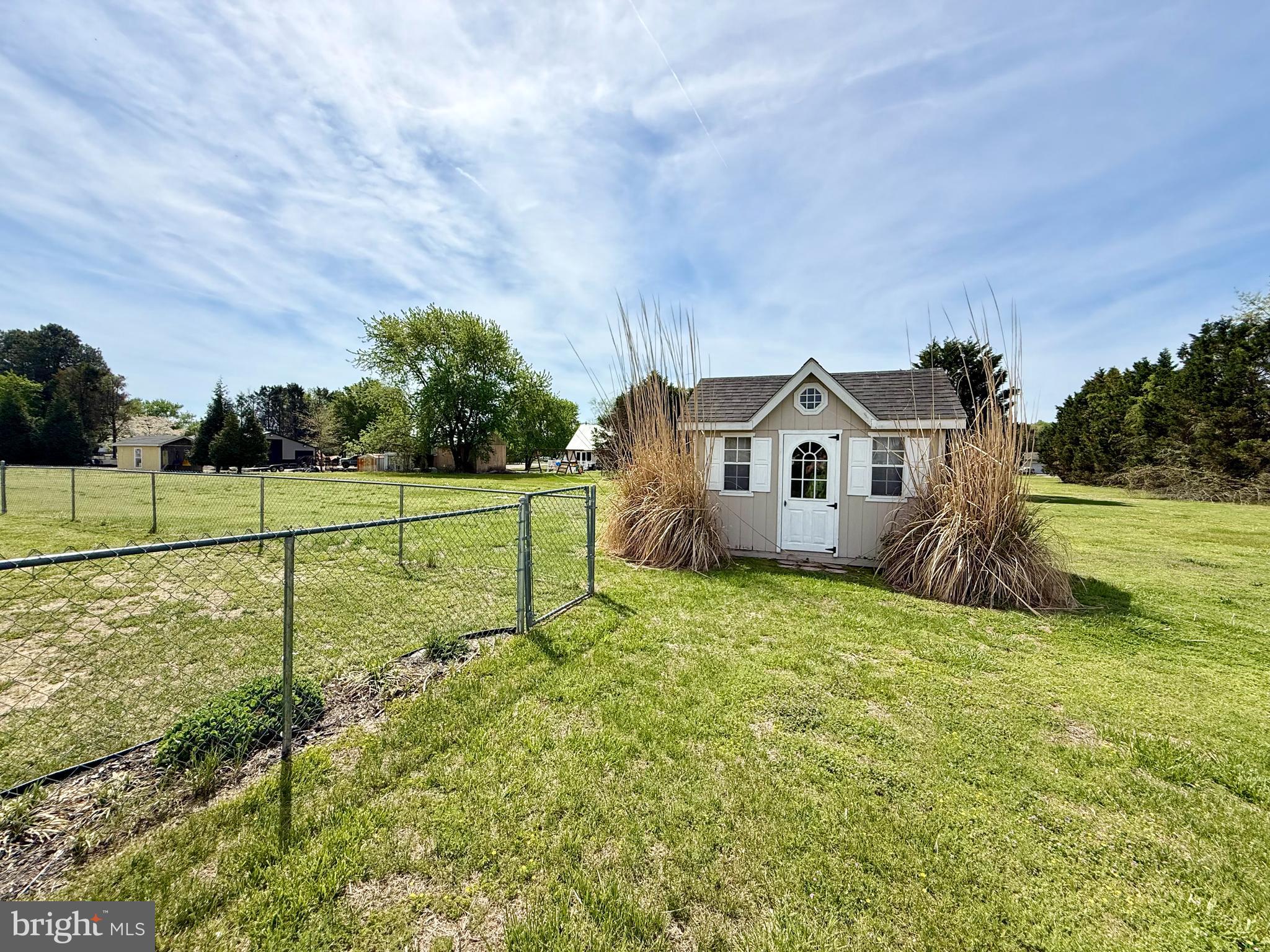 MANCHESTER MANOR - Residential