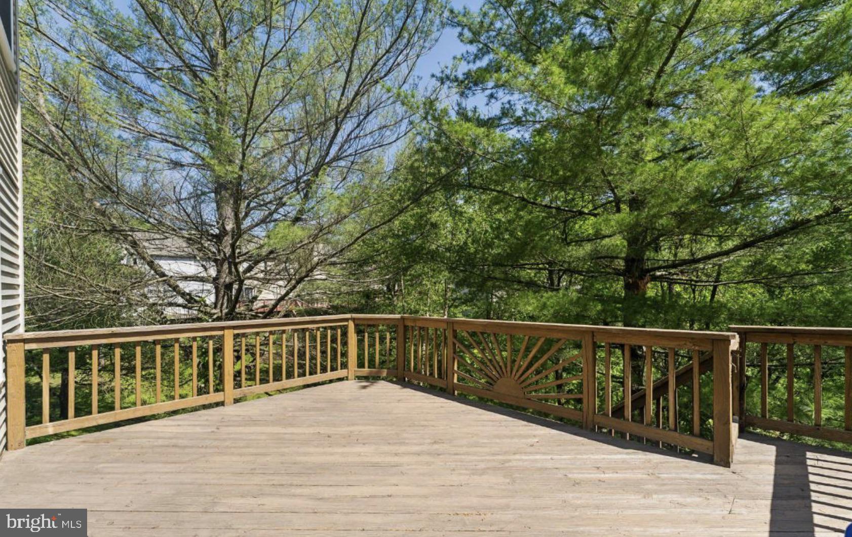 ELLICOTTS CHOICE - Residential Lease