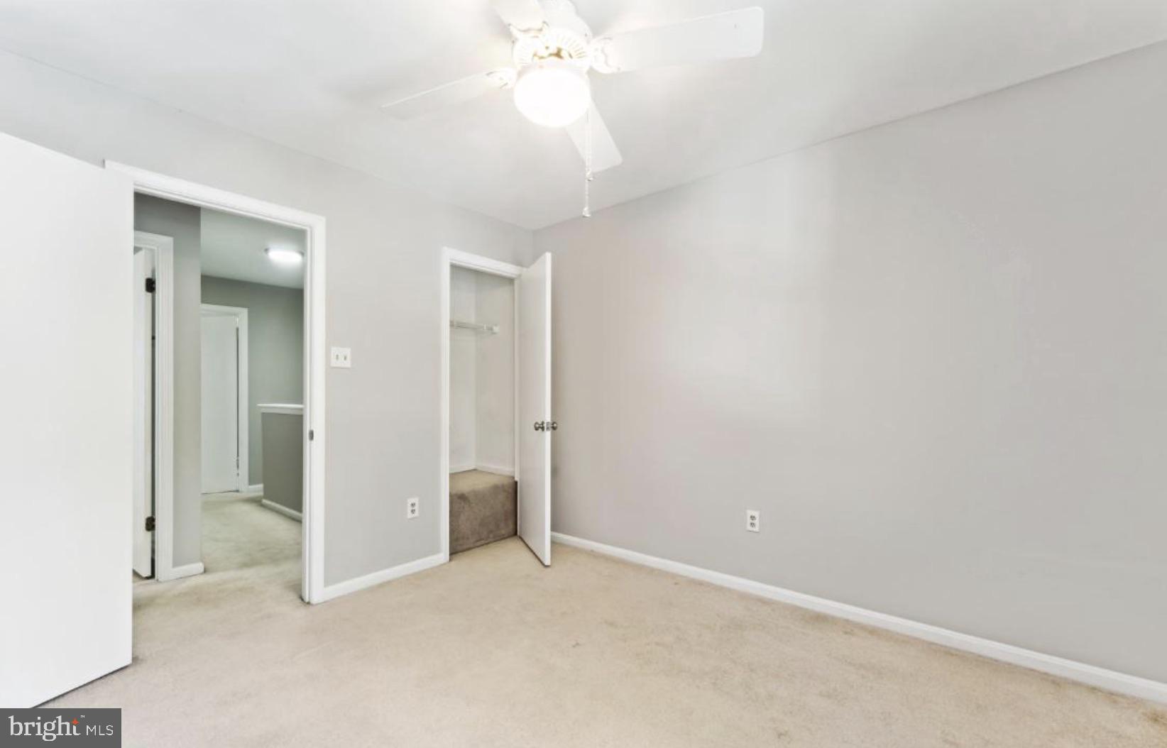 ELLICOTTS CHOICE - Residential Lease