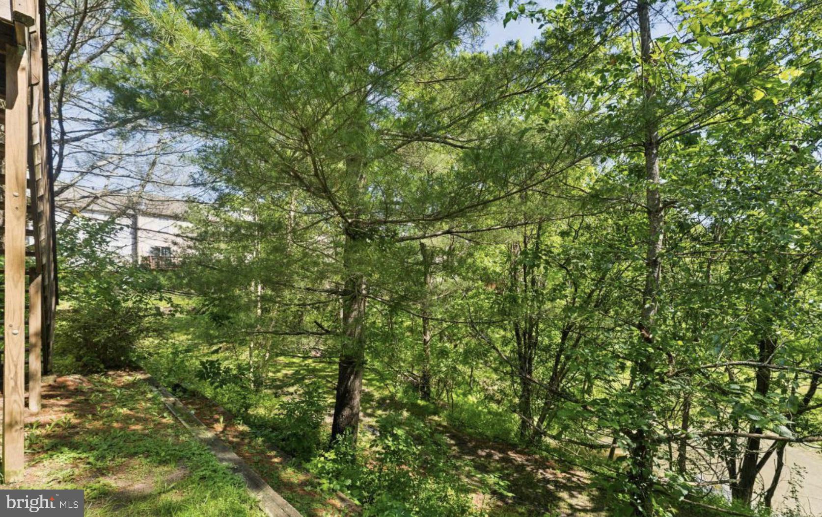 ELLICOTTS CHOICE - Residential Lease