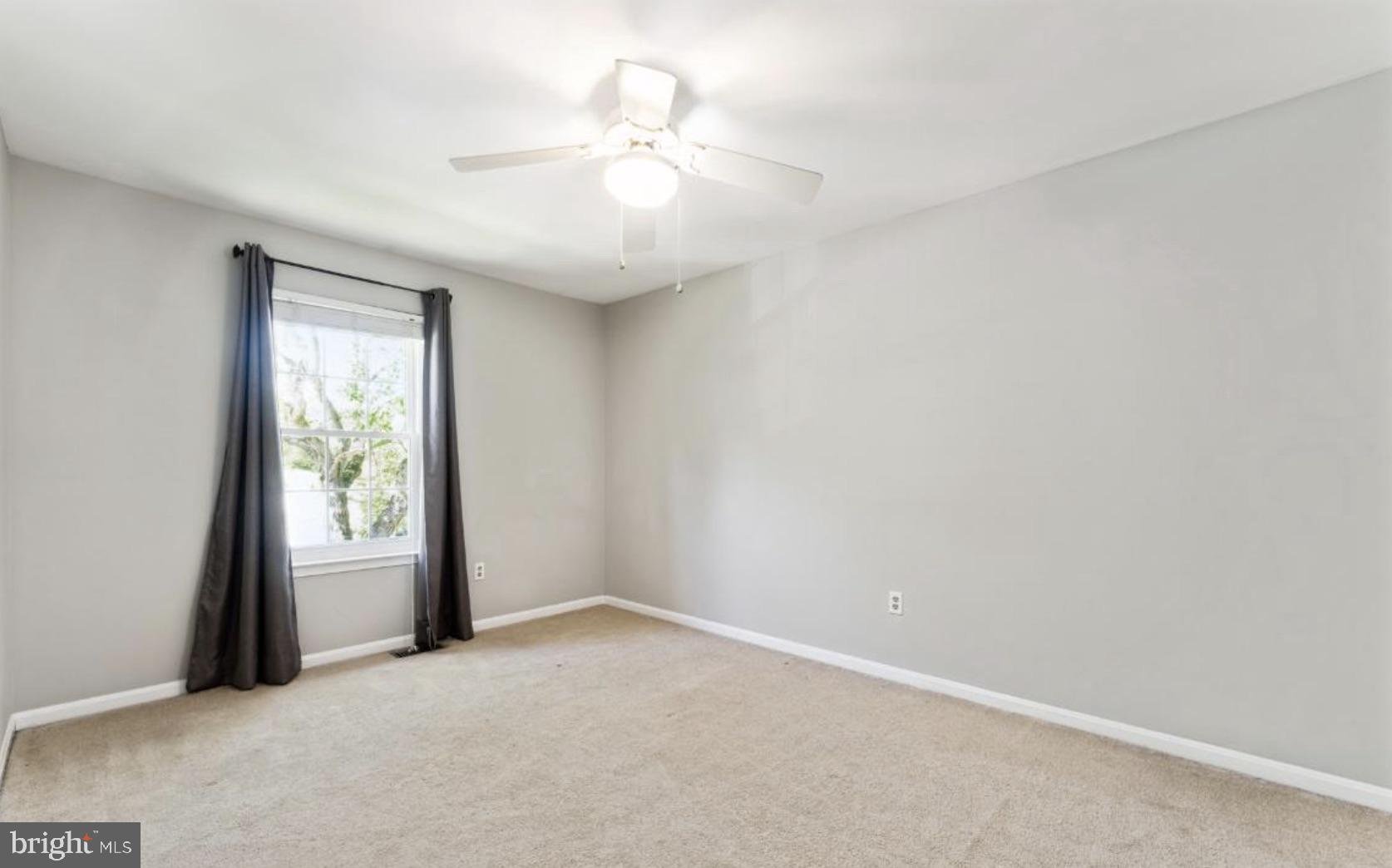 ELLICOTTS CHOICE - Residential Lease