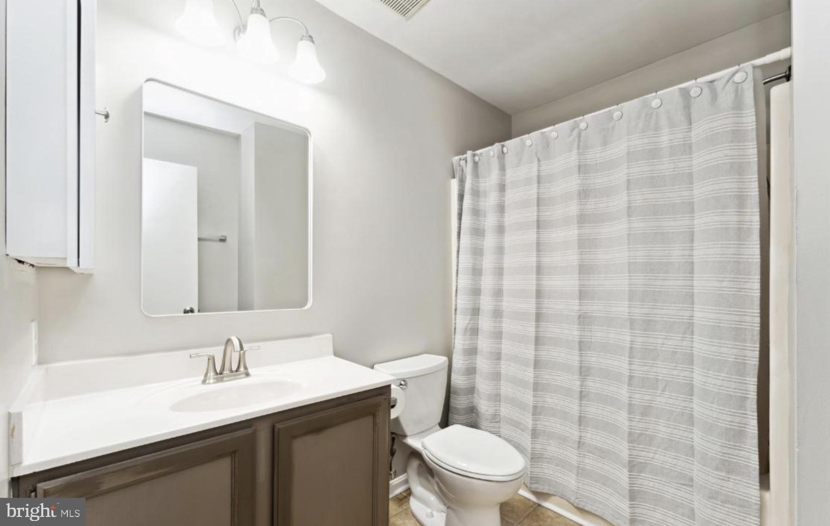 ELLICOTTS CHOICE - Residential Lease