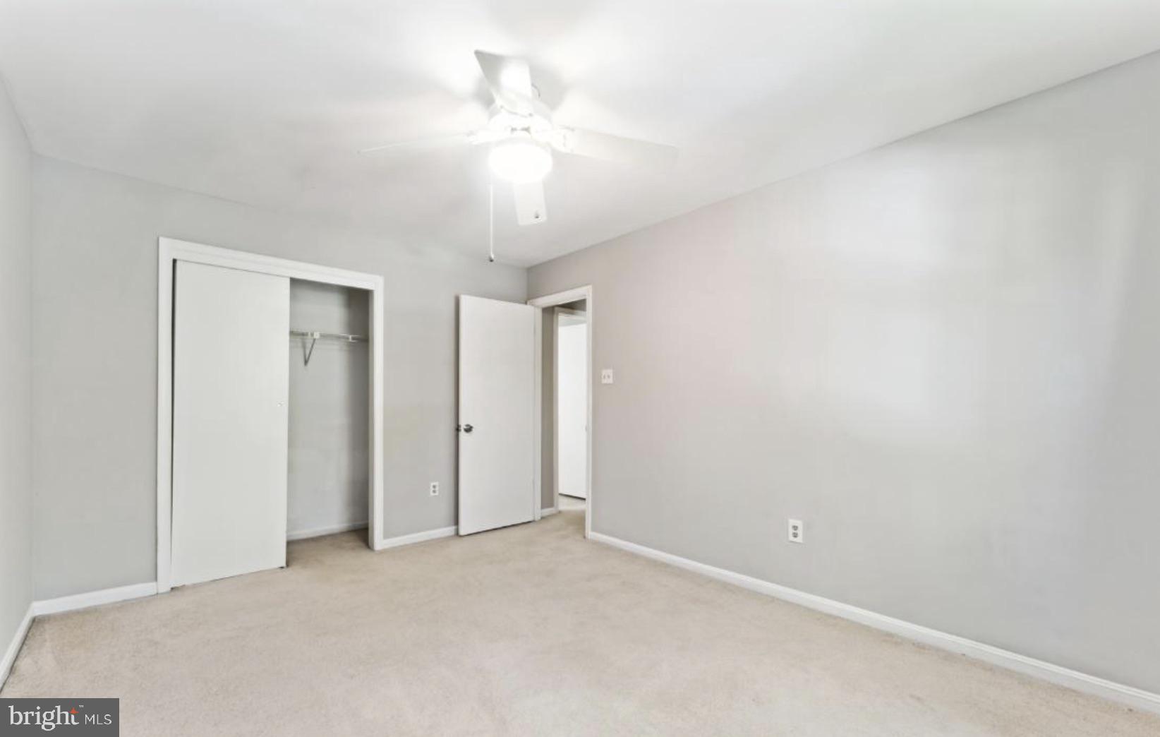 ELLICOTTS CHOICE - Residential Lease