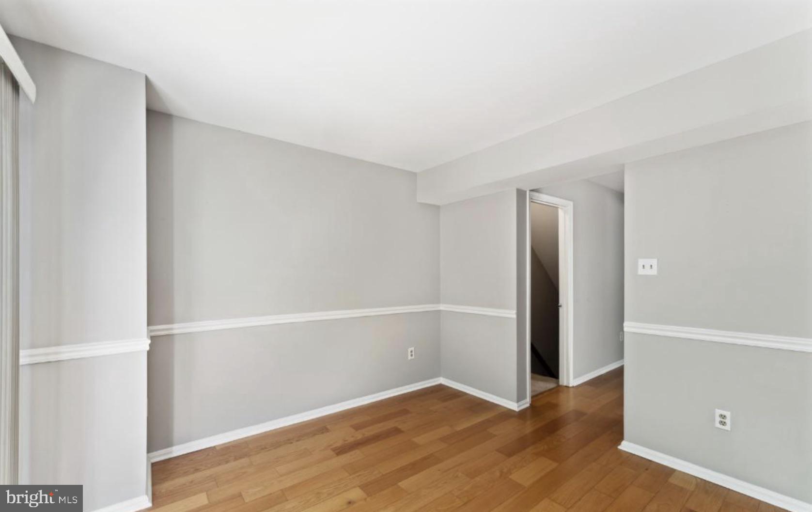 ELLICOTTS CHOICE - Residential Lease