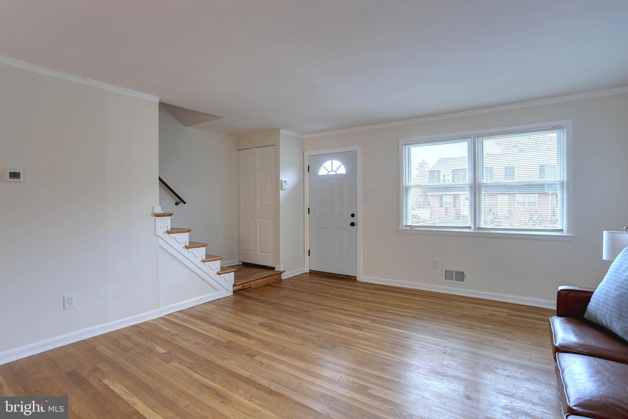 HOLLAND HILL - Residential