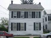 Condo For Rent - 20 E Portland Street #2ND FLOOR FRONT<br/> Cumberland County, MECHANICSBURG, PA 17055