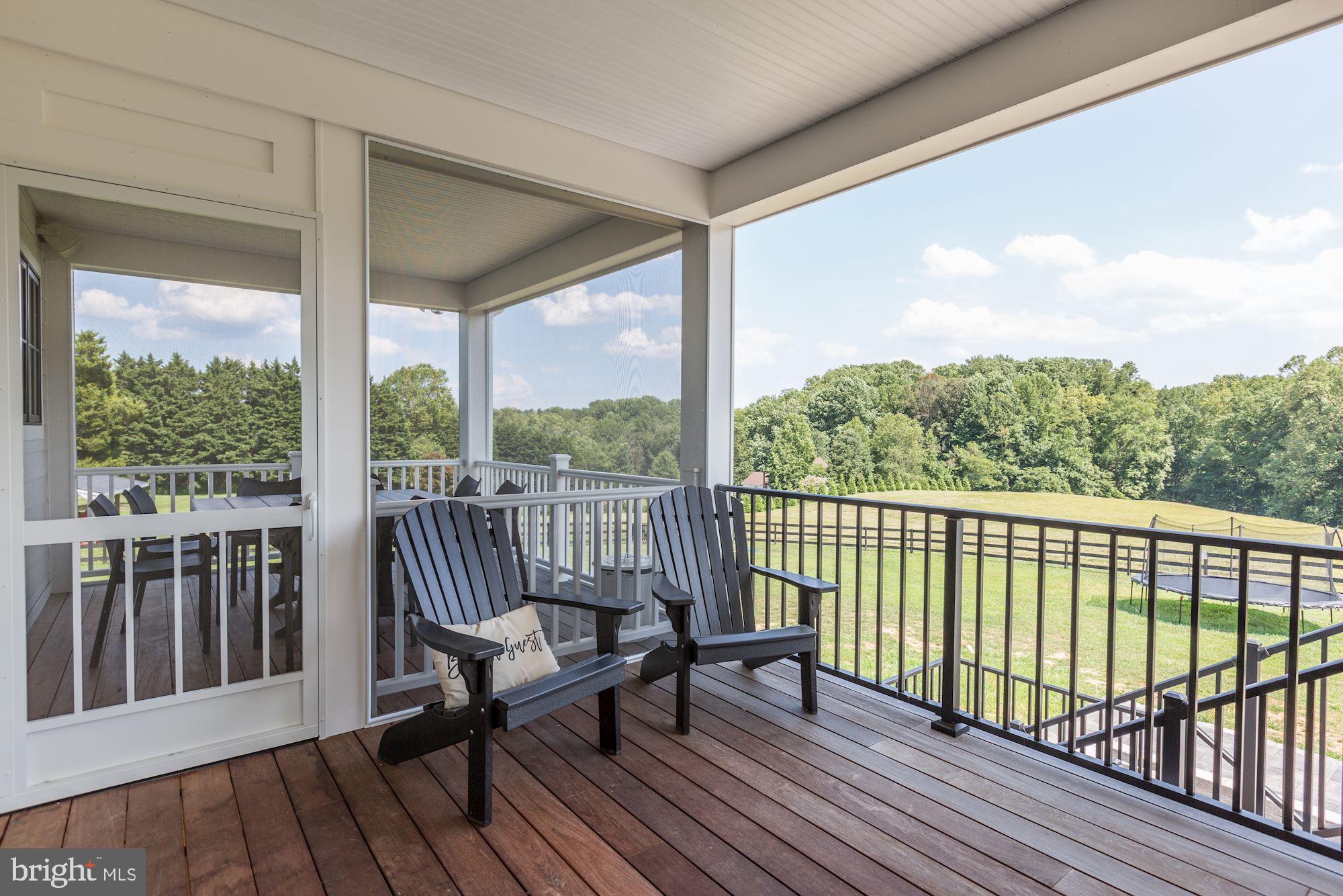 GLEN HILLS - Residential