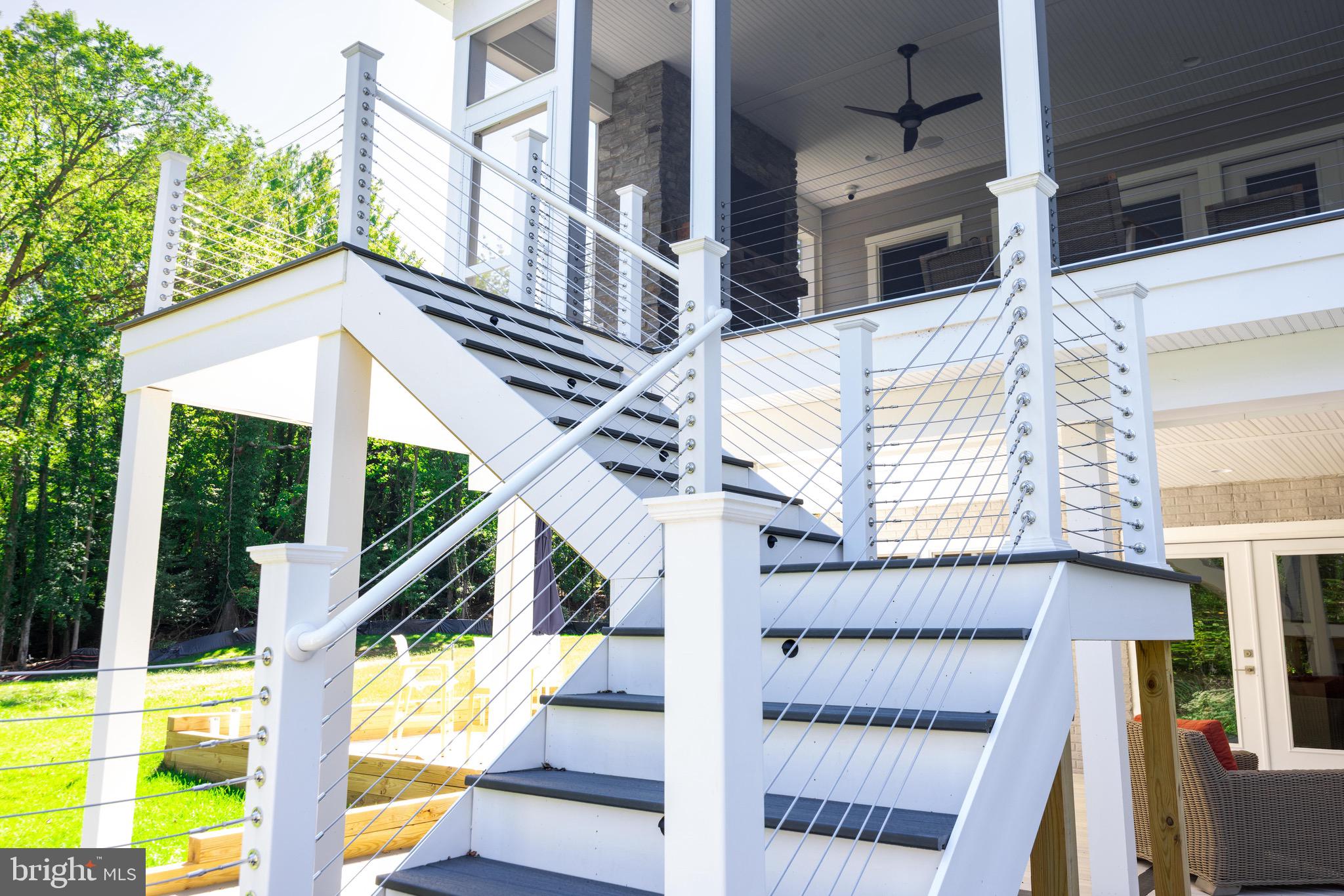 GLEN HILLS - Residential