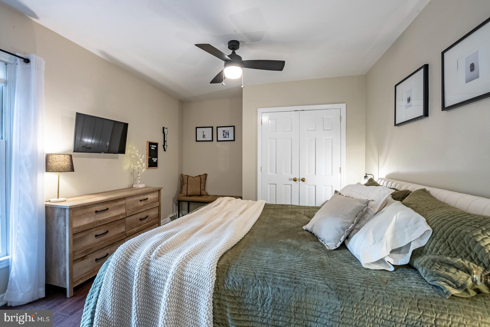 ANGELICA WOODS - Residential