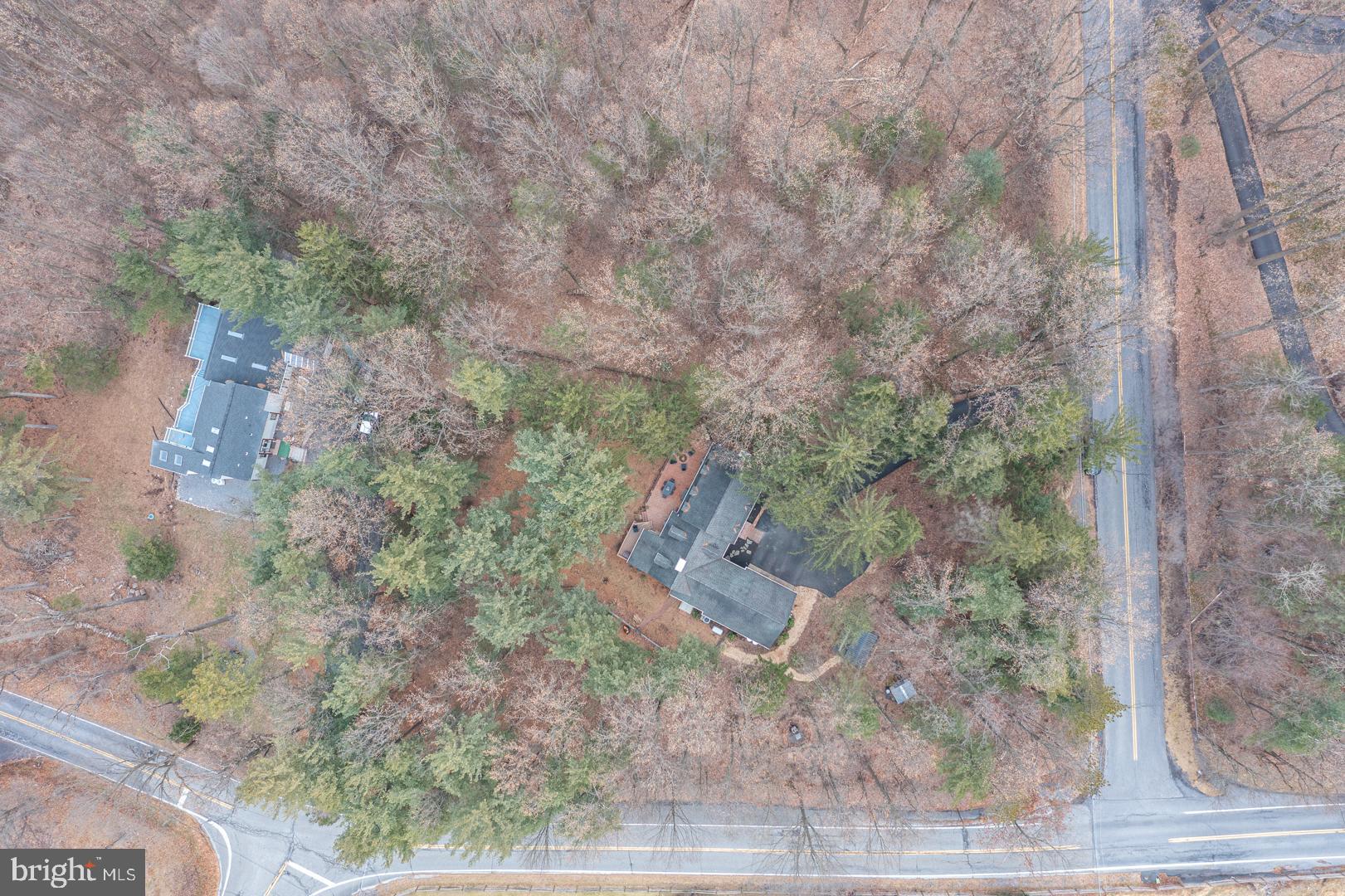 ANGELICA WOODS - Residential