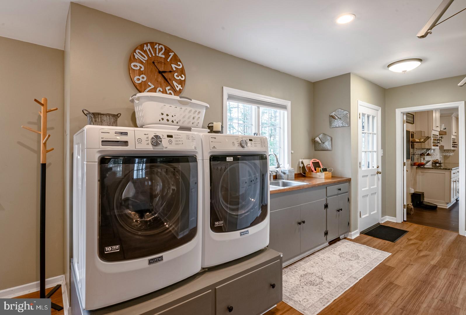 ANGELICA WOODS - Residential