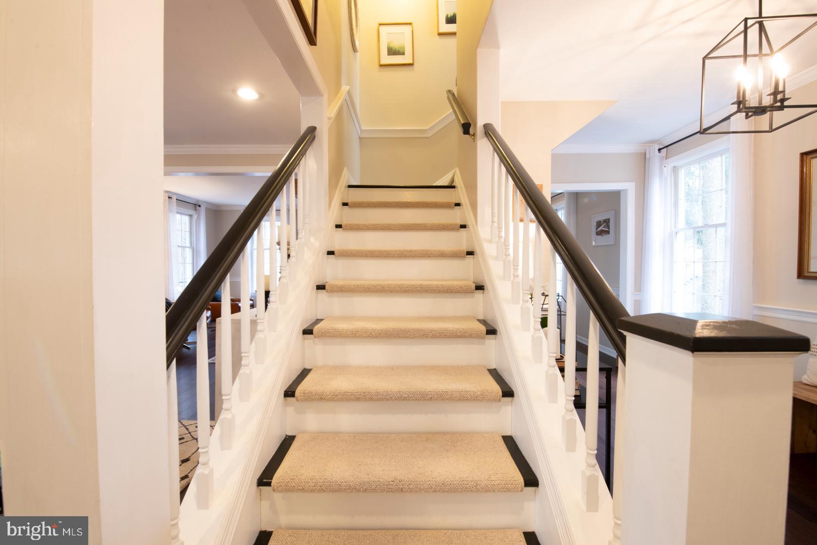 ANGELICA WOODS - Residential