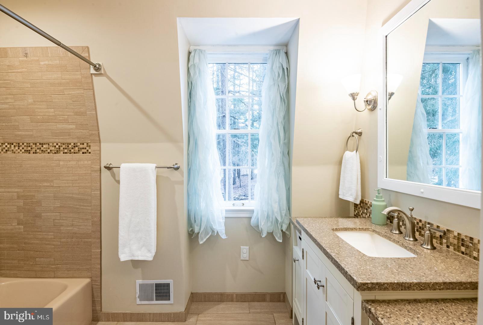 ANGELICA WOODS - Residential