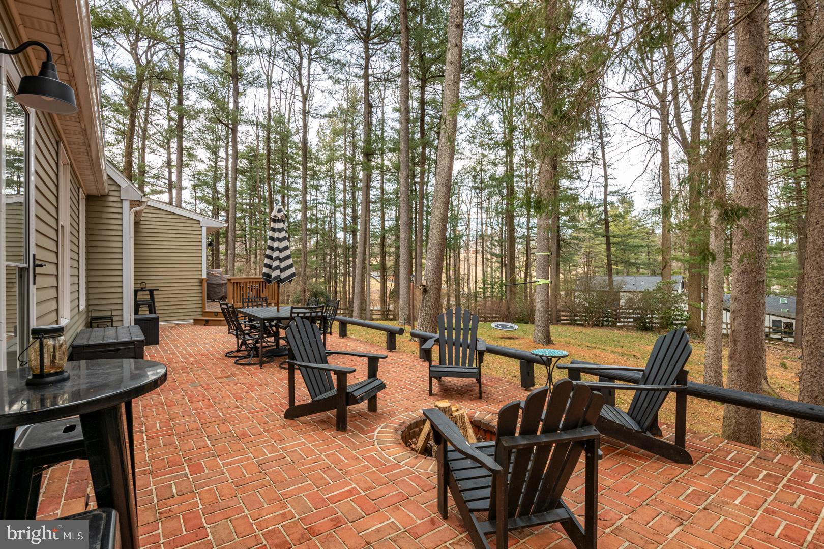 ANGELICA WOODS - Residential