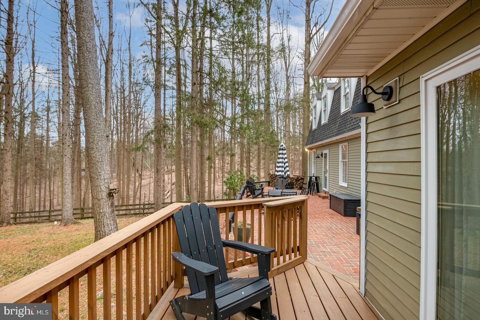 ANGELICA WOODS - Residential