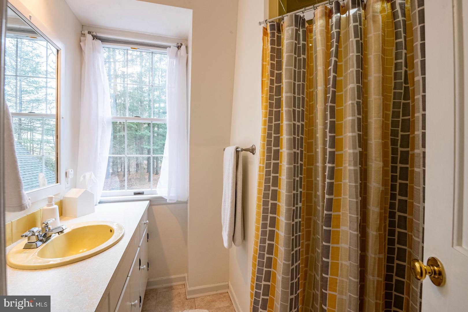 ANGELICA WOODS - Residential