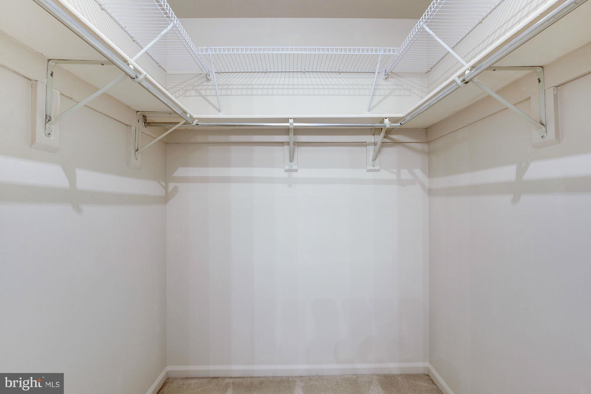 CARR AT NEW PROVIDENCE - Residential