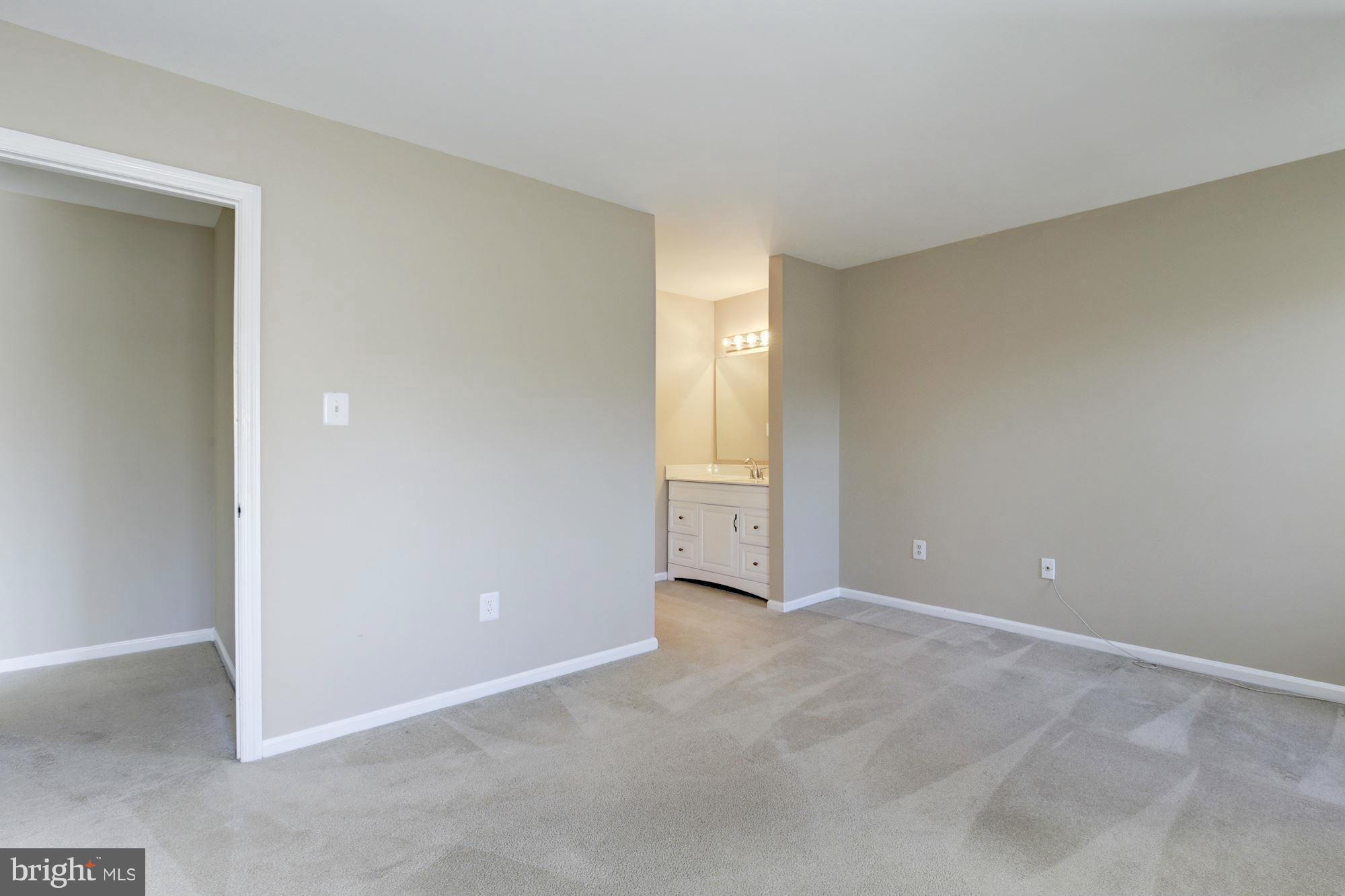 CARR AT NEW PROVIDENCE - Residential