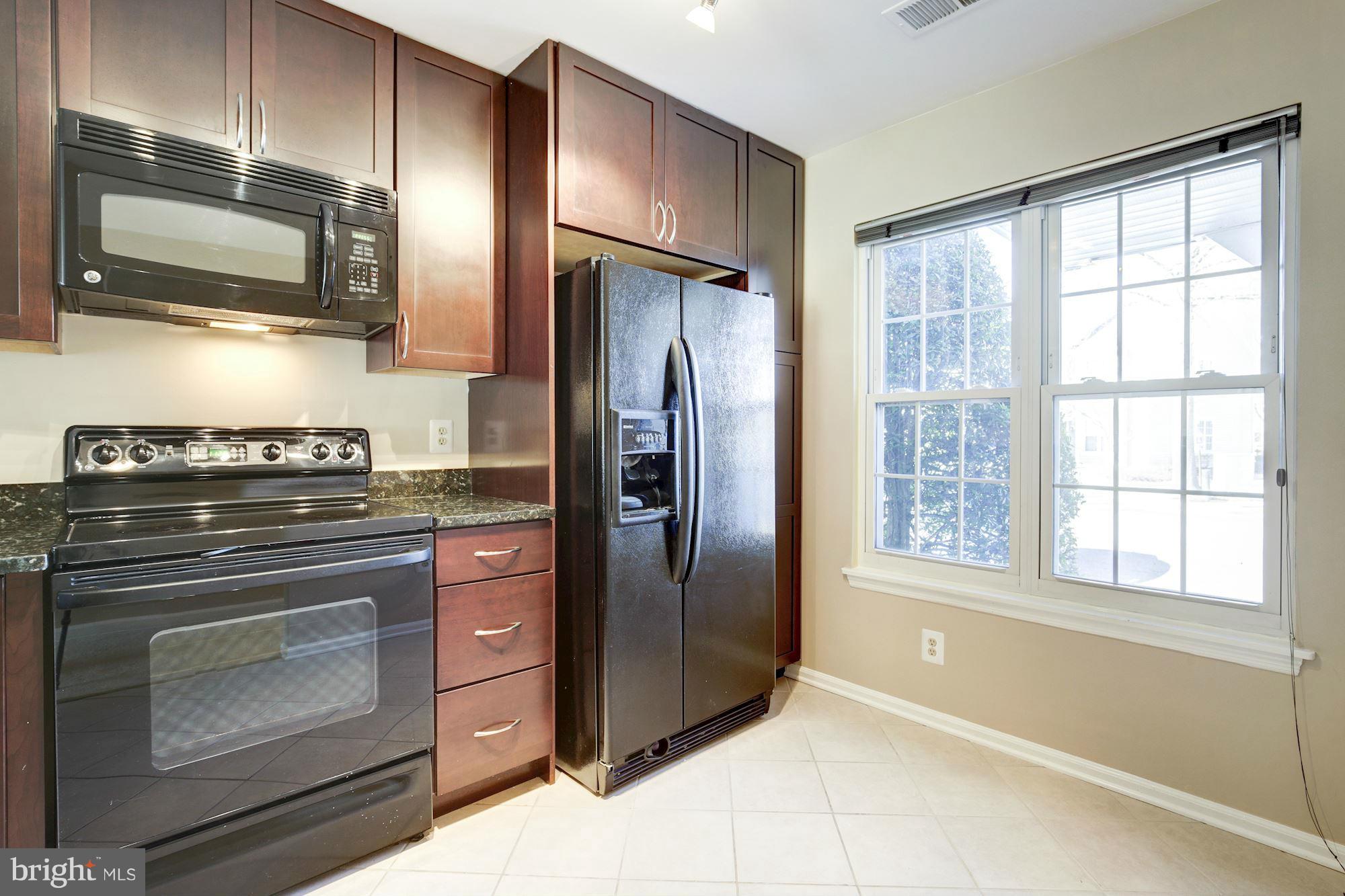 CARR AT NEW PROVIDENCE - Residential