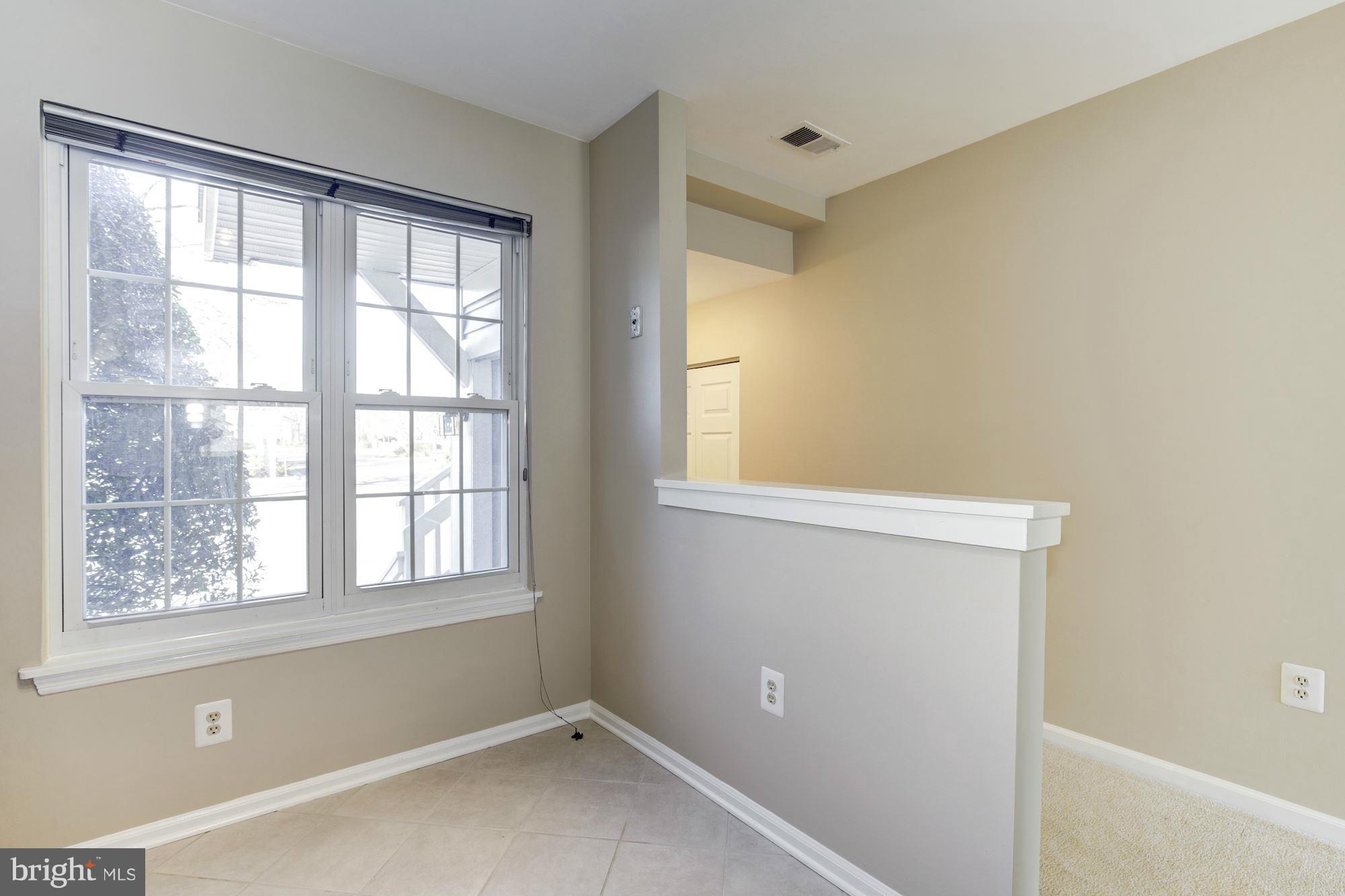 CARR AT NEW PROVIDENCE - Residential