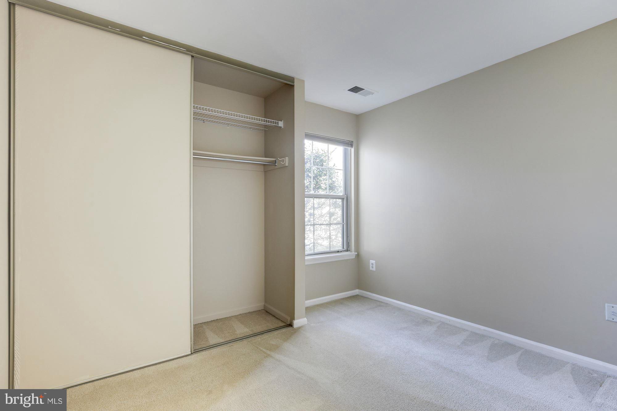 CARR AT NEW PROVIDENCE - Residential