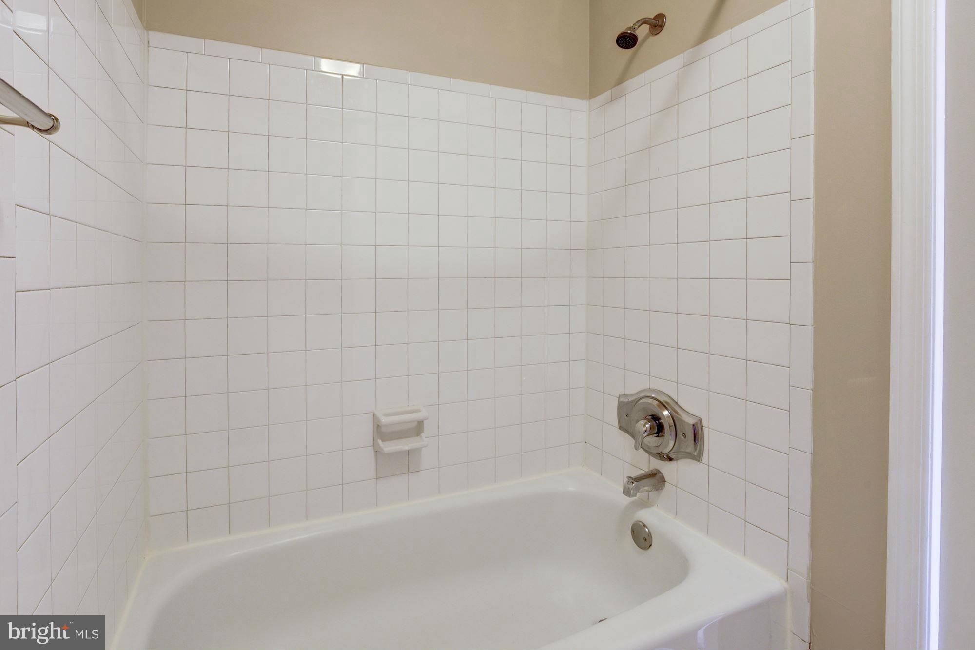 CARR AT NEW PROVIDENCE - Residential