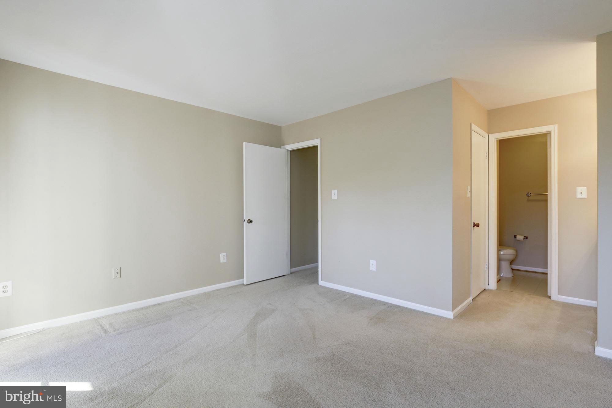 CARR AT NEW PROVIDENCE - Residential